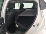  Renault  Clio  IV Air MediaNav 1.5 dCi 75CV BVM5 E6 #9