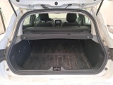  Renault  Clio  IV Air MediaNav 1.5 dCi 75CV BVM5 E6 #10