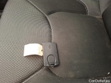  Renault  Clio  IV Air MediaNav 1.5 dCi 75CV BVM5 E6 #12