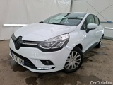  Renault  Clio  IV Air MediaNav 1.5 dCi 90CV BVM5 E6 