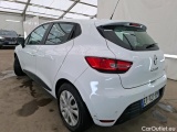  Renault  Clio  IV Air MediaNav 1.5 dCi 90CV BVM5 E6 #2