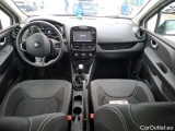  Renault  Clio  IV Air MediaNav 1.5 dCi 90CV BVM5 E6 #5