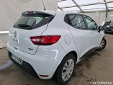  Renault  Clio  IV Air MediaNav 1.5 dCi 90CV BVM5 E6 #3