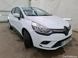  Renault  Clio  IV Air MediaNav 1.5 dCi 90CV BVM5 E6 #4