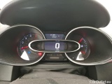  Renault  Clio  IV Air MediaNav 1.5 dCi 90CV BVM5 E6 #6