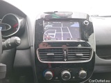  Renault  Clio  IV Air MediaNav 1.5 dCi 90CV BVM5 E6 #7