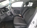  Renault  Clio  IV Air MediaNav 1.5 dCi 90CV BVM5 E6 #8