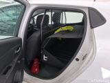  Renault  Clio  IV Air MediaNav 1.5 dCi 90CV BVM5 E6 #9