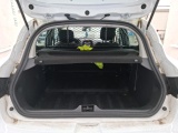  Renault  Clio  IV Air MediaNav 1.5 dCi 90CV BVM5 E6 #10