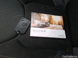  Renault  Clio  IV Air MediaNav 1.5 dCi 90CV BVM5 E6 #12