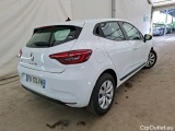  Renault  Clio  V Société Air 1.5 dCi 85CV BVM6 E6dT #3