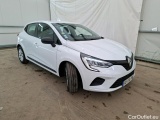  Renault  Clio  V Société Air 1.5 dCi 85CV BVM6 E6dT #4