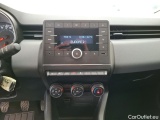  Renault  Clio  V Société Air 1.5 dCi 85CV BVM6 E6dT #7