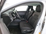  Renault  Clio  V Société Air 1.5 dCi 85CV BVM6 E6dT #8