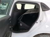  Renault  Clio  V Société Air 1.5 dCi 85CV BVM6 E6dT #9