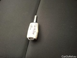  Renault  Clio  V Société Air 1.5 dCi 85CV BVM6 E6dT #12