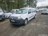  Renault  Kangoo  Express Maxi Confort - Cab. Appr. 1.5 dCi 90CV BVM5 E6 