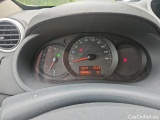  Renault  Kangoo  Express Maxi Confort - Cab. Appr. 1.5 dCi 90CV BVM5 E6 #6