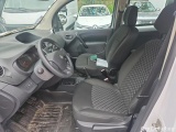  Renault  Kangoo  Express Maxi Confort - Cab. Appr. 1.5 dCi 90CV BVM5 E6 #8