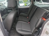  Renault  Kangoo  Express Maxi Confort - Cab. Appr. 1.5 dCi 90CV BVM5 E6 #9