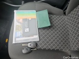  Renault  Kangoo  Express Maxi Confort - Cab. Appr. 1.5 dCi 90CV BVM5 E6 #12