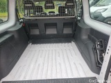  Renault  Kangoo  Express Maxi Confort - Cab. Appr. 1.5 dCi 90CV BVM5 E6 #10