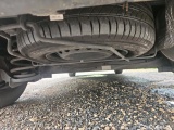  Renault  Kangoo  Express Maxi Confort - Cab. Appr. 1.5 dCi 90CV BVM5 E6 #11