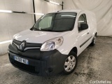  Renault  Kangoo  Express Maxi Grand Confort 1.5 dCi 90CV BVM5 E6 