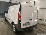  Renault  Kangoo  Express Maxi Grand Confort 1.5 dCi 90CV BVM5 E6 #2