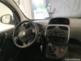  Renault  Kangoo  Express Maxi Grand Confort 1.5 dCi 90CV BVM5 E6 #5