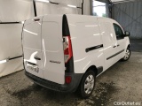  Renault  Kangoo  Express Maxi Grand Confort 1.5 dCi 90CV BVM5 E6 #3