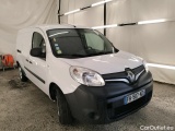  Renault  Kangoo  Express Maxi Grand Confort 1.5 dCi 90CV BVM5 E6 #4