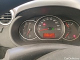  Renault  Kangoo  Express Maxi Grand Confort 1.5 dCi 90CV BVM5 E6 #6