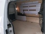  Renault  Kangoo  Express Maxi Grand Confort 1.5 dCi 90CV BVM5 E6 #9