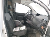  Renault  Kangoo  Express Maxi Grand Confort 1.5 dCi 90CV BVM5 E6 #8