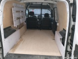  Renault  Kangoo  Express Maxi Grand Confort 1.5 dCi 90CV BVM5 E6 #10