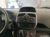  Renault  Kangoo  Express Maxi Grand Confort 1.5 dCi 90CV BVM5 E6 #7