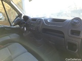  Renault  Master  III Fourgon L2H2 3 5 Grand Confort dCi #5