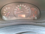  Renault  Master  III Fourgon L2H2 3 5 Grand Confort dCi #6