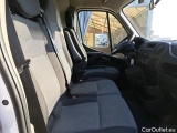  Renault  Master  III Fourgon L2H2 3 5 Grand Confort dCi #8