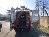  Renault  Master  III Fourgon L2H2 3 5 Grand Confort dCi #10