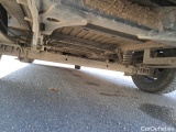  Renault  Master  III Fourgon L2H2 3 5 Grand Confort dCi #11
