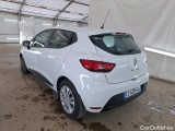  Renault  Clio RENAULT  Société / 2016 / 5P / Berline Air Medianav dCi 75 #2