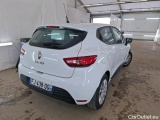  Renault  Clio RENAULT  Société / 2016 / 5P / Berline Air Medianav dCi 75 #3