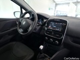  Renault  Clio RENAULT  Société / 2016 / 5P / Berline Air Medianav dCi 75 #5