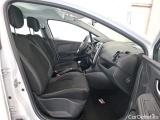  Renault  Clio RENAULT  Société / 2016 / 5P / Berline Air Medianav dCi 75 #6