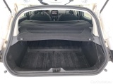  Renault  Clio RENAULT  Société / 2016 / 5P / Berline Air Medianav dCi 75 #8