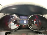  Renault  Clio RENAULT  Société / 2016 / 5P / Berline Air Medianav dCi 75 #7