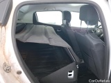  Renault  Clio RENAULT  Société / 2016 / 5P / Berline Air Medianav dCi 75 #9