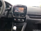  Renault  Clio RENAULT  Société / 2016 / 5P / Berline Air Medianav dCi 75 #10